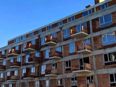 коммерческая по адресу Филиппа Орлика ул., 20
