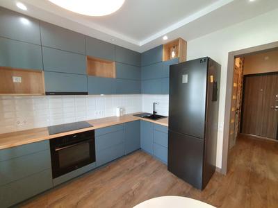 квартира за адресою Київ, Бориса Гмирі вул., 16а