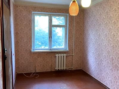 квартира за адресою Харків, Петра Григоренка просп. (Маршала Жукова), 10