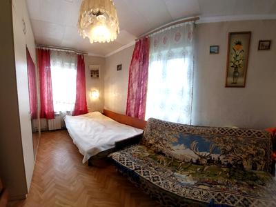 дом по адресу с. Хотяновка, Виноградна