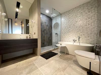 квартира за адресою Кловський узвіз (Кловський), 7a