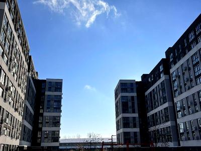квартира за адресою Зелена вул., 204