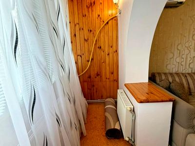 квартира за адресою Харківська вул., 67