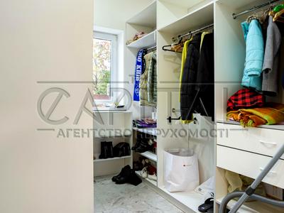 будинок за адресою 139-та Садова вул.