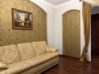 квартира по адресу Верховинная ул., 37