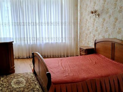 квартира по адресу Киев, Днепровская набережная ул., 26-А