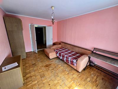 квартира по адресу Червоной Калины просп. (Владимира Маяковского), 7