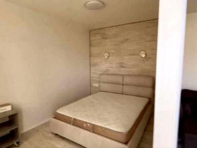 квартира за адресою Київ, Велика Васильківська вул. (Червоноармійська), 17-Б