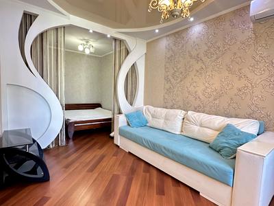 квартира за адресою Миру вул., 36