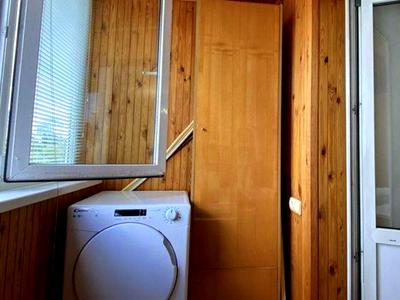 квартира по адресу Антоновича ул. (Горького), 152