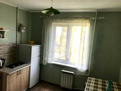 квартира по адресу Николаевская дорога ул., 301/2