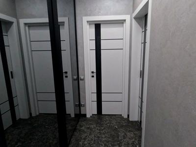 квартира за адресою с. Софіївська борщагівка, Мартинова просп., 30