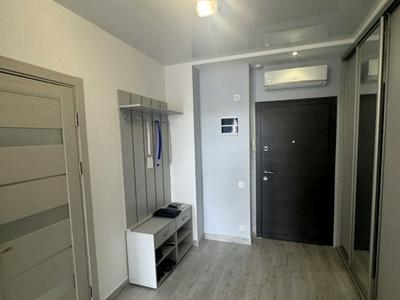 квартира за адресою Авраама Лінкольна вул. (Димитрова), 6