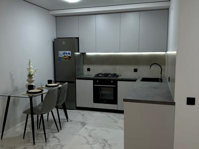 квартира по адресу Киевская ул., 9-Д