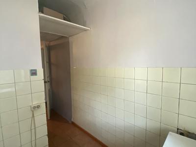 квартира по адресу Павла Чубинського ул. (Крупської), 4-А