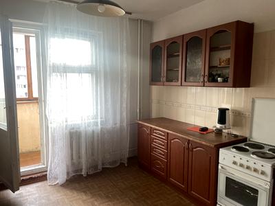 квартира по адресу Ларисы Руденко ул., 19