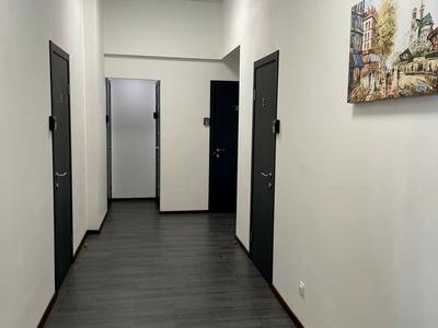 квартира по адресу Большая Васильковская ул. (Красноармейская), 28