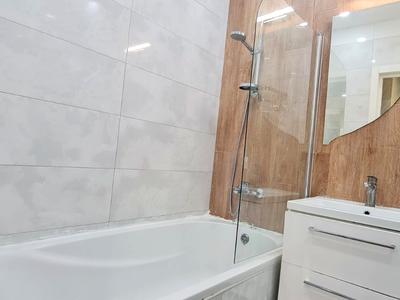 квартира по адресу Никольско-Слободская ул., 10