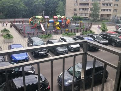 квартира по адресу Митрополита Василия Липковского ул. (Урицкого), 37-Б