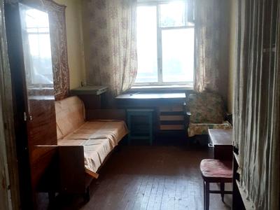 квартира за адресою Богдана Хмельницького просп. (Героїв Сталінграда), 104