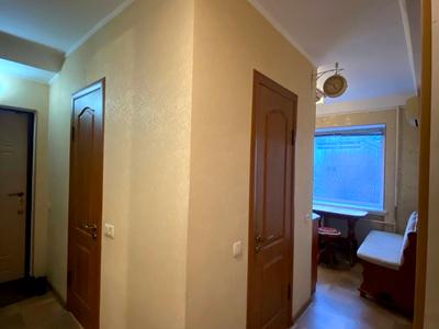 квартира по адресу Шолуденко ул., 6