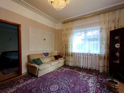 будинок за адресою Композиторів вул.
