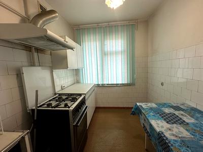 квартира по адресу 6-я Слободская ул., 49