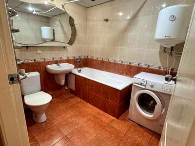 квартира по адресу Уинстона Черчилля ул. (Красноткацкая), 29