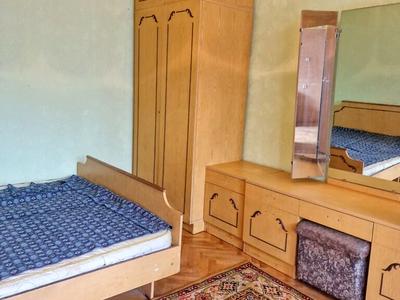 квартира по адресу Якуба Коласа ул., 7
