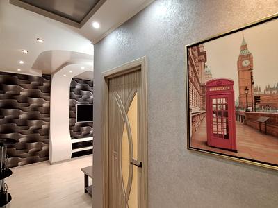 квартира за адресою Регенераторна вул., 4