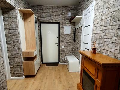 квартира за адресою Метрологічна вул., 54