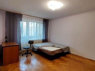 квартира по адресу Шовкуненка ул., 5