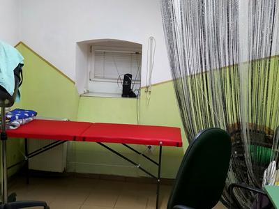комерційна за адресою Леонтовича, 2