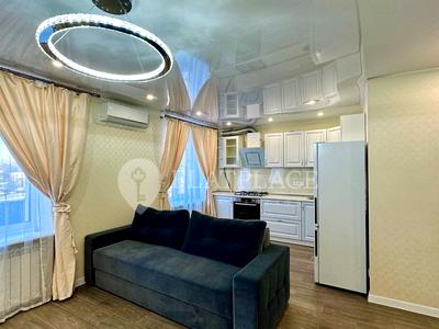 квартира по адресу Дегтяревская ул., 26-А
