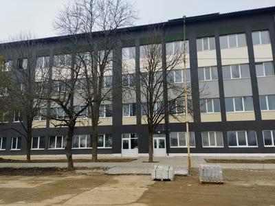 квартира по адресу С. Мартина, 4