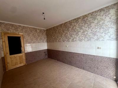 квартира за адресою Київський Шлях вул., 95