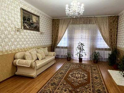 дом по адресу Одесса, Согласия