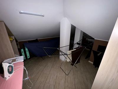 дом по адресу Ломаный пер., 31/26