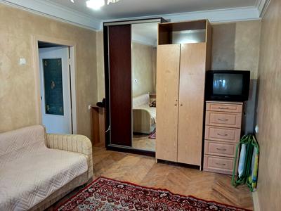 квартира по адресу Салютная ул., 5