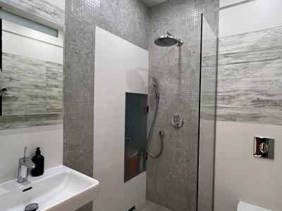 квартира за адресою Генуезька вул., 24д