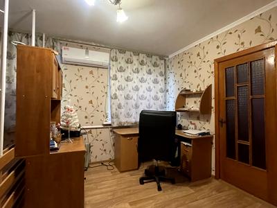 будинок за адресою с. Геронимівка, Польова, 14