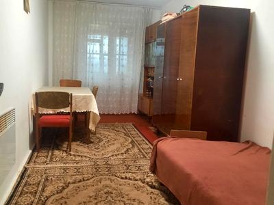 квартира по адресу Заньковецкой ул., 19