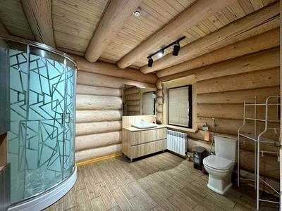дом по адресу с. Великая Бугаевка, Незалежності