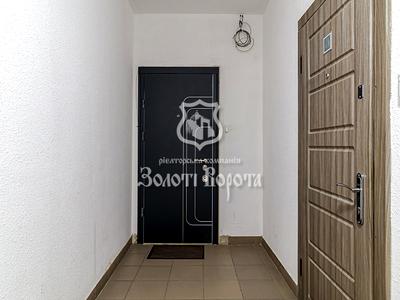 квартира за адресою Шевченка вул., 103