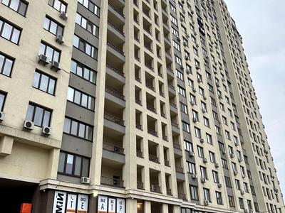 квартира за адресою Степана Рудницького вул. (Академіка Вільямса), 19/14