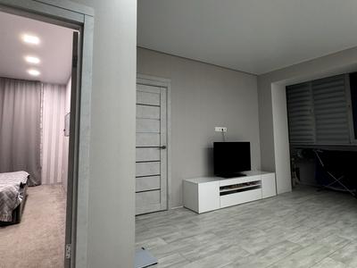 квартира по адресу Винницкий 2-й пер., 25