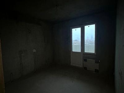 квартира за адресою Милославська вул., 18