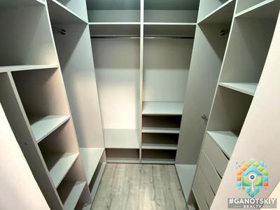квартира за адресою Добровольців пров., 3