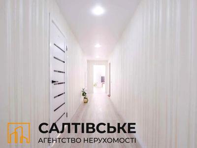 квартира за адресою Єдності вул. (Краснодарська), 171в