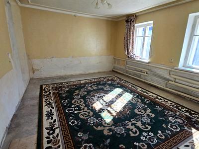 будинок за адресою Я.Мудрого